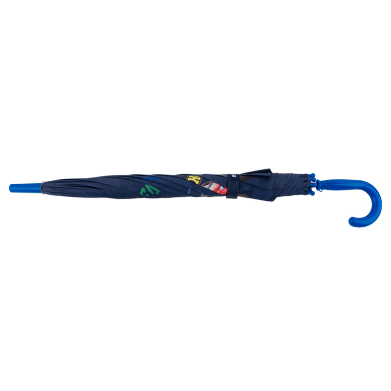 Parasol dla dzieci Kite Hot Wheels HW25-2001