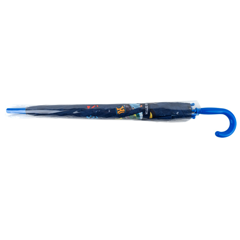 Parasol dla dzieci Kite Hot Wheels HW25-2001