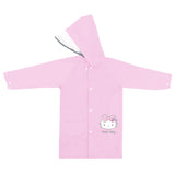 Дощовик дитячий Kite Hello Kitty HK25-2600S