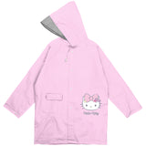Дощовик дитячий Kite Hello Kitty HK25-2600M