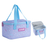 Torba na lunch Kite K25-2705-2