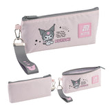 Piórnik saszetka Kite Kuromi HK25-680-2