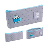 Piórnik saszetka Kite Molang ML25-680