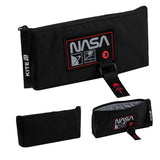 Пенал Kite NASA NS25-680
