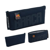 Пенал Kite FC Barcelona BC25-680