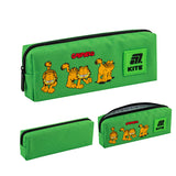 Piórnik saszetka Kite Garfield GF25-642-1