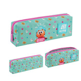 Piórnik saszetka Kite Garfield GF25-642-2