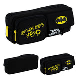 Пенал Kite DC Batman DC25-2701