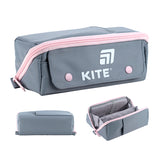 Piórnik saszetka Kite K25-2702-1