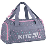 Torba sportowa Kite Kawaii Stars K25-2505-1