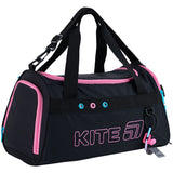 Torba sportowa Kite Color Splash K25-2505-2