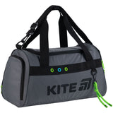 Torba sportowa Kite Next level K25-2505-3