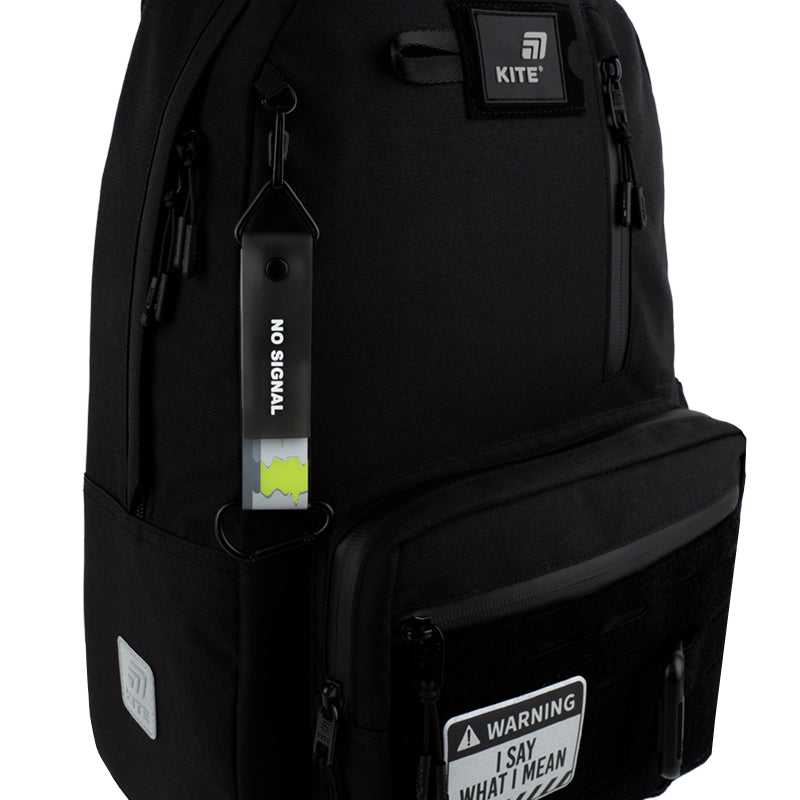 Brelok zawieszka Kite K25-3002-7