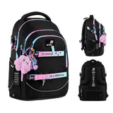 Plecak Kite Education teens K25-727M-2