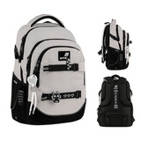 Plecak Kite Education teens K25-727M-3