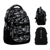 Plecak Kite Education teens K25-727M-1