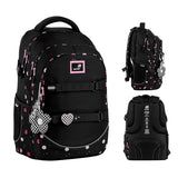 Рюкзак Kite Education teens K25-727L-4