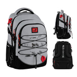 Рюкзак Kite Education teens K25-727L-2