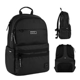 Plecak Kite Education teens K25-2721L-1