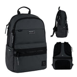 Plecak Kite Education teens K25-2721L-2
