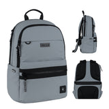 Plecak Kite Education teens K25-2721L-3