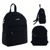 Рюкзак Kite Education teens K25-1020S-1
