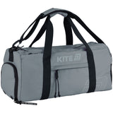 Сумка спортивна Kite Education teens K25-2530-2