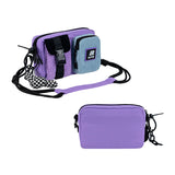 Torebka crossbody Kite Education teens K25-2522-2