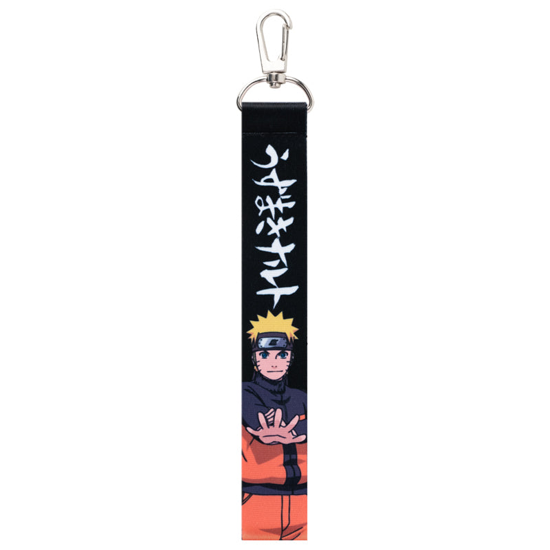 Брелок-підвіска Kite Naruto Shippuden NR25-3000-1