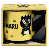 Kubek Kite Bad Badtz Maru HK25-215-1, 350 ml