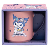 Kubek Kite Kuromi HK25-215-3, 350 ml