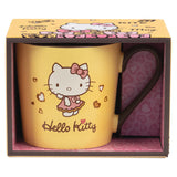 Kubek Kite Hello Kitty HK25-216-4, 400 ml