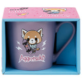 Kubek Kite Aggretsuko AR25-216-2, 400 ml