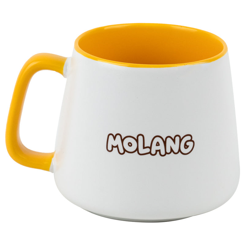 Kubek Kite Molang ML25-218, 350 ml