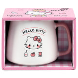 Kubek Kite Hello Kitty HK25-218-2, 350 ml