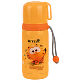 Termos Kite Garfield GF25-301, 350 ml