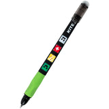 Długopis żelowy wymazywalny Kite Smart Multiplayer K25-098-1, niebieski