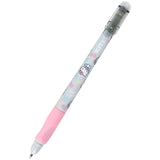 Długopis żelowy wymazywalny Kite Smart Hello Kitty HK25-098, niebieski