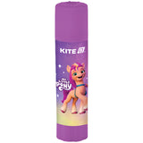 Клей-олівець з індикатором PVP Kite My Little Pony LP25-130, 8 г