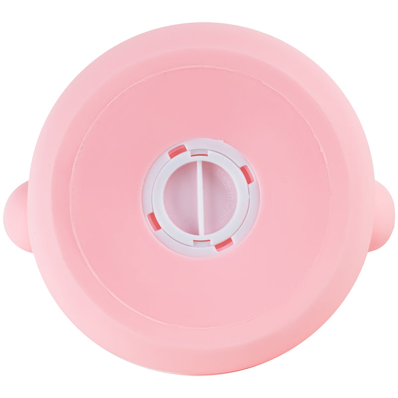 Skarbonka Kite Pink Bunny K25-498-9