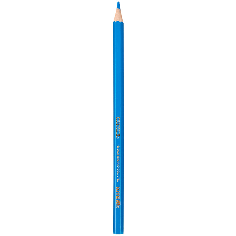 Kredki ołówkowe Kite Kuromi HK25-051-2, 12 szt.