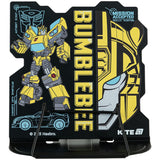Підставка для книг Kite Transformers TF25-392, металева