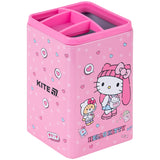 Kubek przybornik Kite Hello Kitty HK25-105-1
