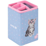 Kubek przybornik Kite Studio Pets SP25-105