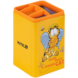 Kubek przybornik Kite Garfield GF25-105