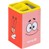 Kubek przybornik Kite Sponge Bob SB25-105