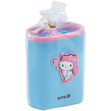 Стакан-підставка з фігуркою Kite Hello Kitty HK25-170-1
