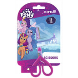 Ножиці з малюнком на лезі Kite My Little Pony LP25-121, 13 см