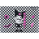Підкладка настільна Kite Kuromi HK25-207-3