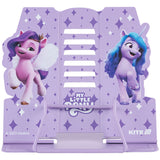 Podstawka pod książki Kite My Little Pony LP25-390, metalowa